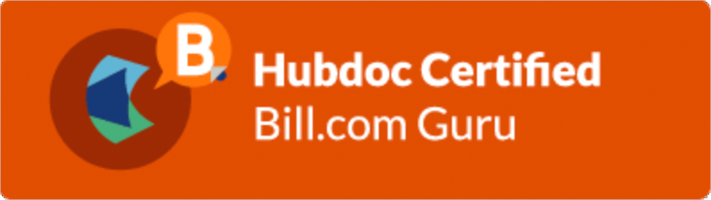 HDCertification-Bill