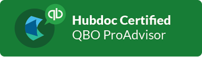 HDCertification-QBO